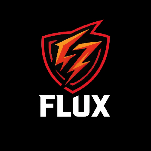 FLUXŪŪKEMO