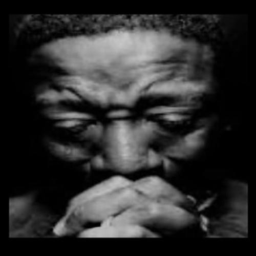 kemalefeonal07@gmail.com