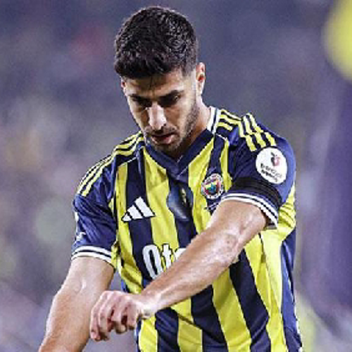 kemalsert089@gmail.com