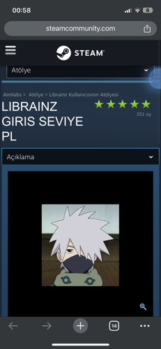 Adocfatihterim24#3169