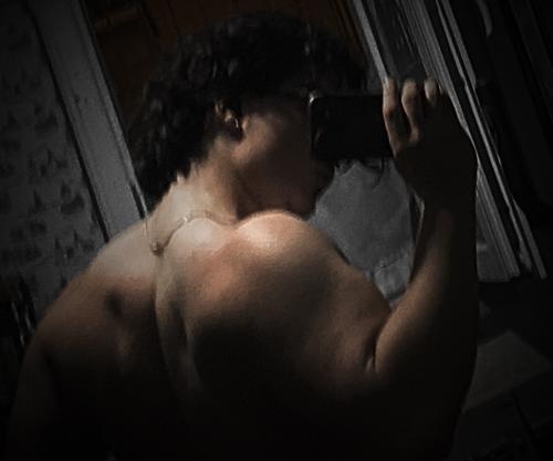 DURAN EMMİ#688734774#4258