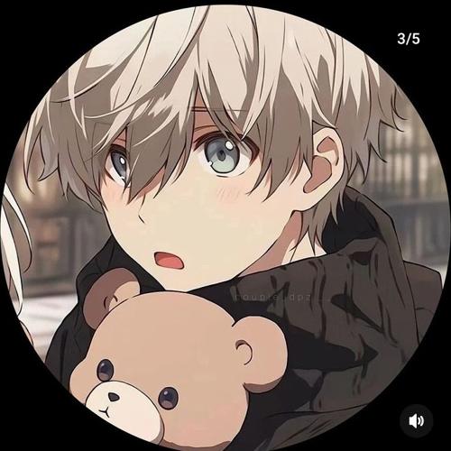 A Y N E N K N K#TR051