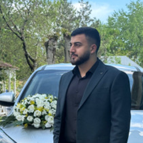 kenankovz@gmail.com