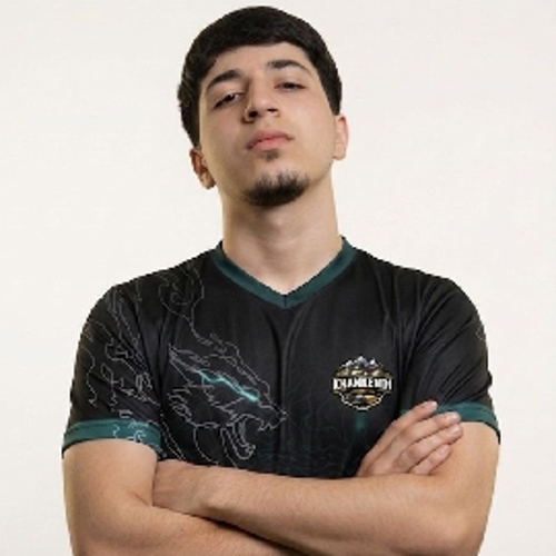 fifoTOJİxaxa