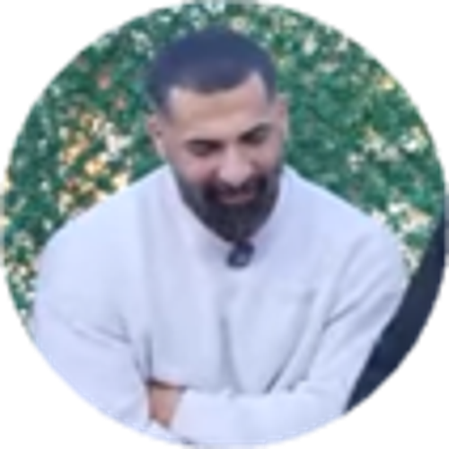 kenanyagubof@gmail.com