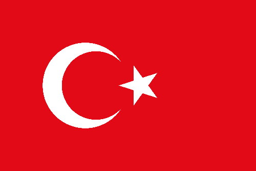 ιχкσяριтχ#103628471#4033