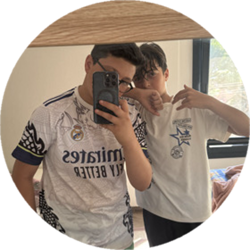 R3xNoMercyX