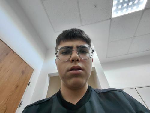 TTxKeremXXL