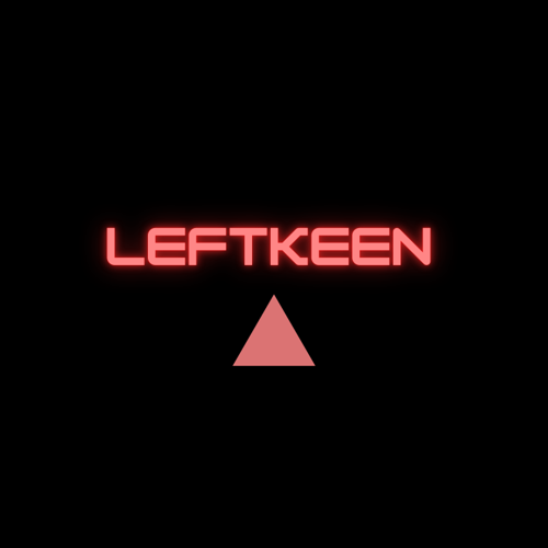 kerem59erten@gmail.com