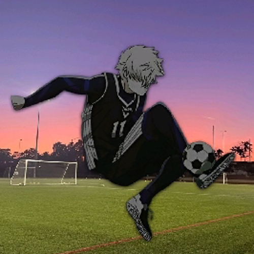 keremcanulger325@gmail.com