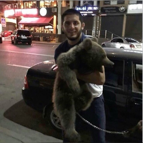 keremcemal587@gmail.com