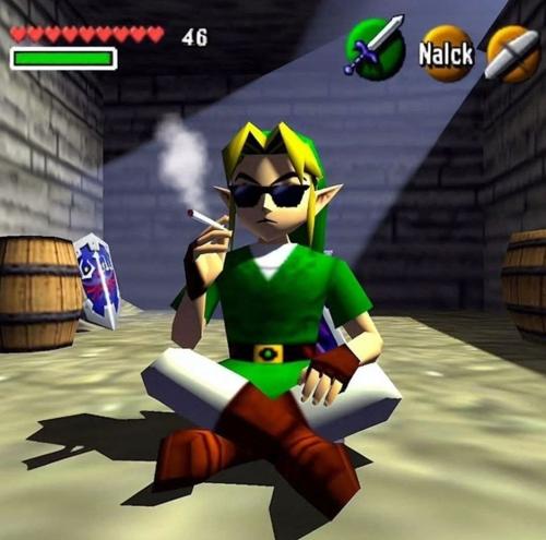 Brawlhalla Pro#vsgel