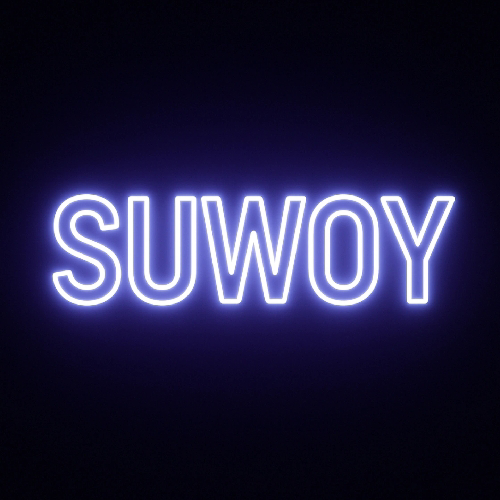 SUWOY