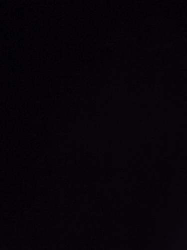 keremkilinc131@gmail.com