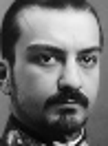 keremonderkeskin0@gmail.com