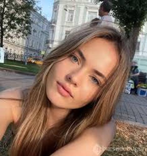 kerentere46@gmail.com