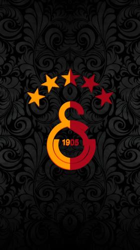 kerimmbltt@gmail.com