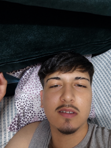KerimSeni7٭