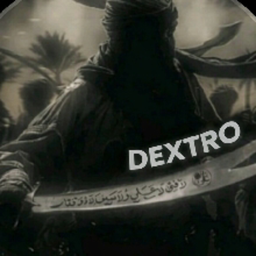 kesisavcisi@gmail.com