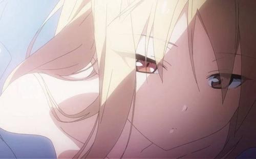 Kikuo#1517413859#4434