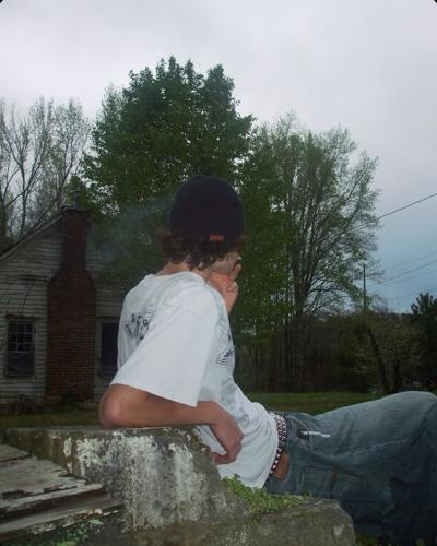 kilicislam866@gmail.com