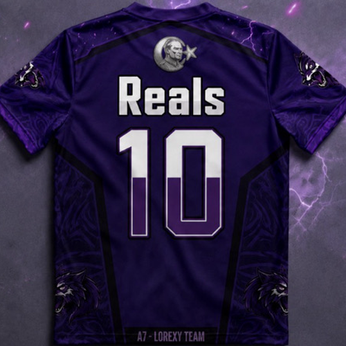 A7Realys