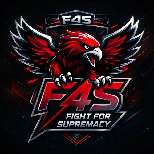 F4SĦFENİX