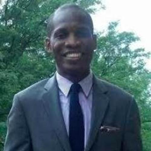 killercrogx@gmail.com