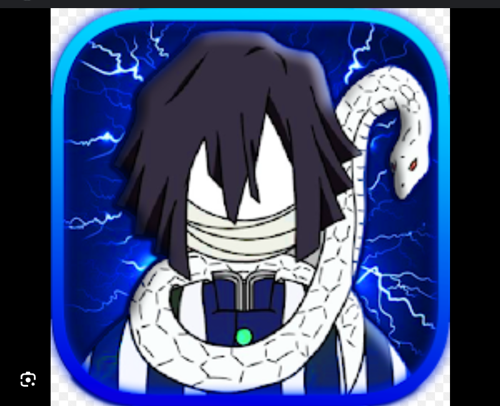 kinacio878@gmail.com