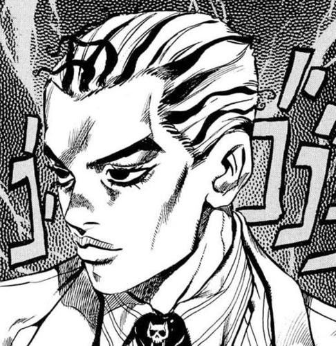 GüçlüDövüşçü#216797866#4049