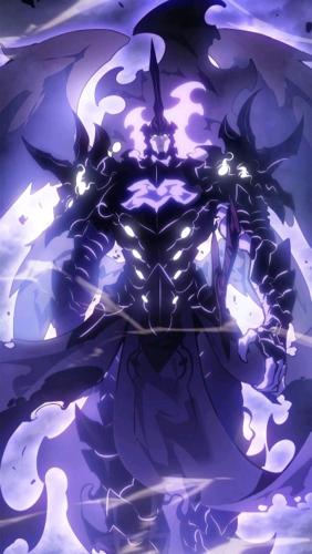 Kᴱᵀçᴬᴾ#179358016#4044