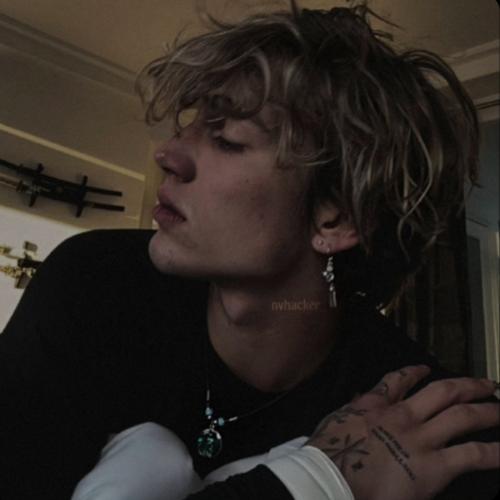 Ryo ☯#542355888#(4238)