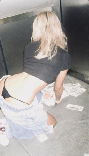 i want tomboy gf#death