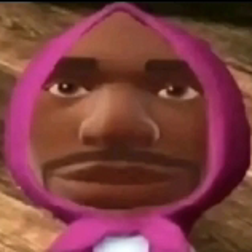 SASUKEōĺ