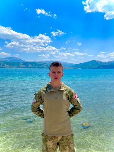 Ｒｕｌｅｒ#TR99