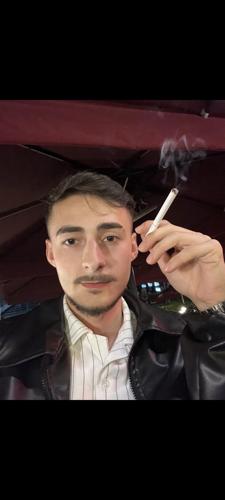 S T A R K ™#92851833#4029