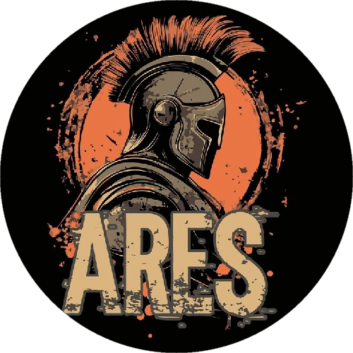 X7Ares7k