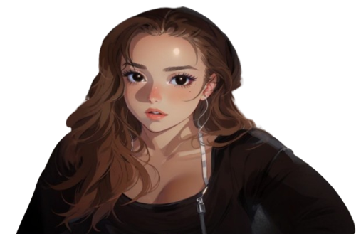 Yatak Temizliği#0000