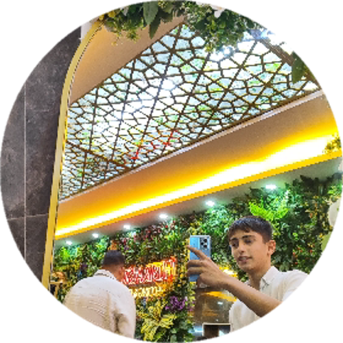 TC〤RAMAZAN๛