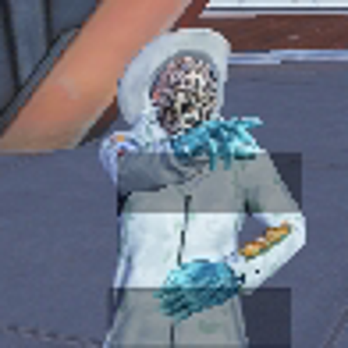 kocakmelih4819@gmail.com