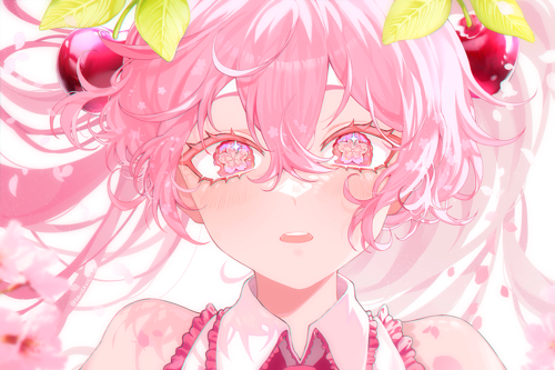 kocaogluelif01@gmail.com