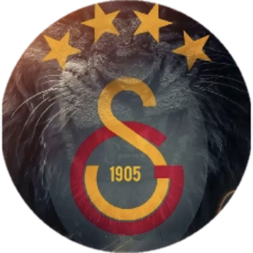 berhat7536