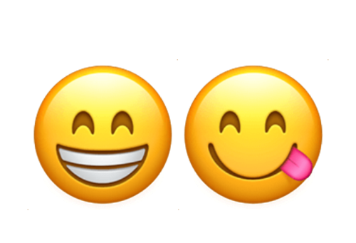 koftee#912832942#4311