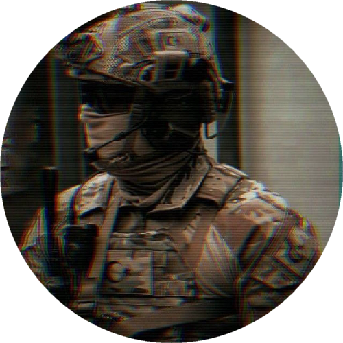 『KVK』Syrax