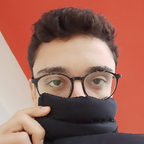 EW7EmreĪĪĪ