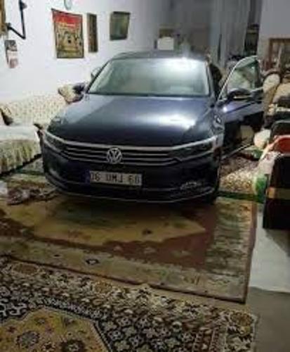 komurcu1976@gmail.com