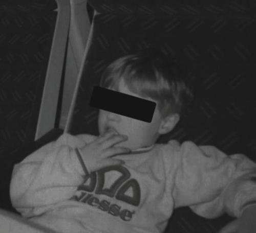 konamibaglam@gmail.com