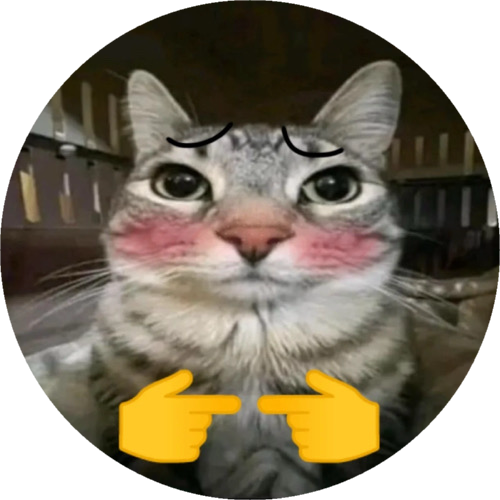 supremeFENOMEN