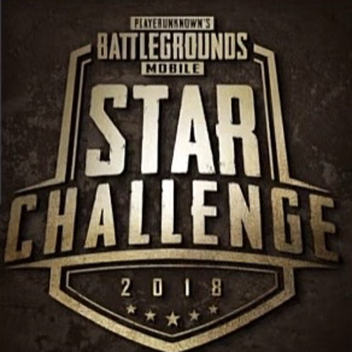 korhanlartalha@gmail.com