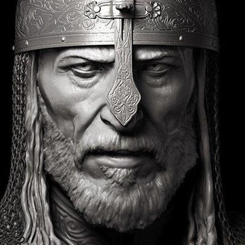 Lᴇᴇ•Ćσnqυə#668641818#4252